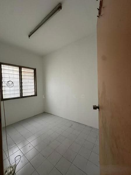 Rumah Teres 2-Tingkat untuk Dijual di Pandan Indah (Ampang) - Loh KC - Interior - PropertyGuru.com.my