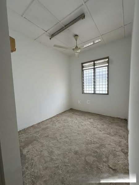 Rumah Teres 2-Tingkat untuk Dijual di Pandan Indah (Ampang) - Loh KC - Interior - PropertyGuru.com.my