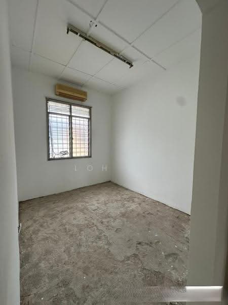 Rumah Teres 2-Tingkat untuk Dijual di Pandan Indah (Ampang) - Loh KC - Interior - PropertyGuru.com.my