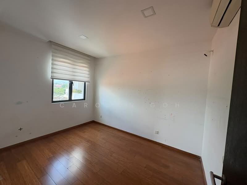 Pangsapuri untuk Dijual di Ponderosa Lakeside Apartment - Carolyn Goh - PropertyGuru.com.my