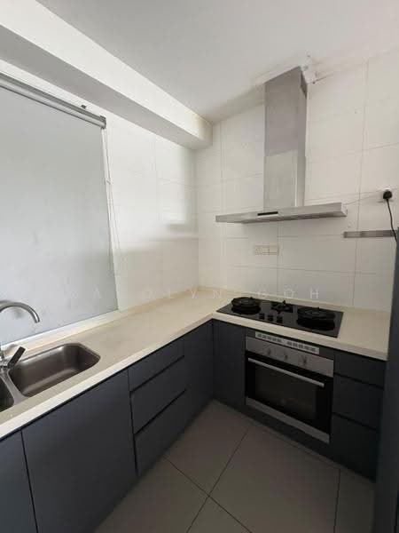 Pangsapuri untuk Dijual di Ponderosa Lakeside Apartment - Carolyn Goh - PropertyGuru.com.my