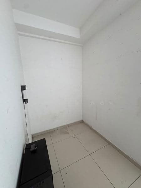 Pangsapuri untuk Dijual di Ponderosa Lakeside Apartment - Carolyn Goh - PropertyGuru.com.my