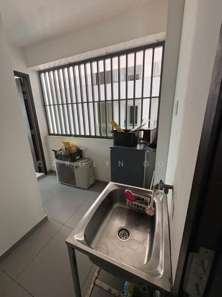 Pangsapuri untuk Dijual di Ponderosa Lakeside Apartment - Carolyn Goh - PropertyGuru.com.my