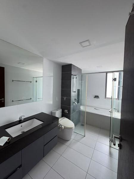 Pangsapuri untuk Dijual di Ponderosa Lakeside Apartment - Carolyn Goh - PropertyGuru.com.my