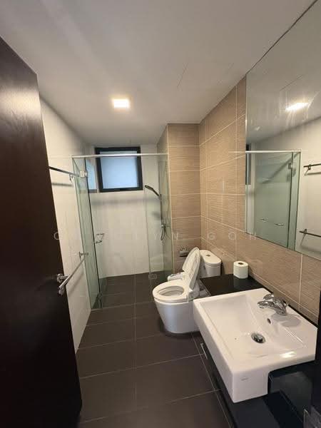 Pangsapuri untuk Dijual di Ponderosa Lakeside Apartment - Carolyn Goh - PropertyGuru.com.my