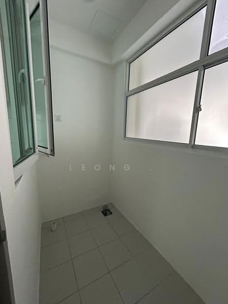 Kondominium untuk Disewa di The Zen - Leong . - Interior - PropertyGuru.com.my