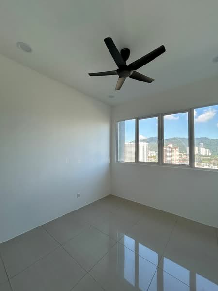 Kondominium untuk Disewa di The Zen - Leong . - View - PropertyGuru.com.my