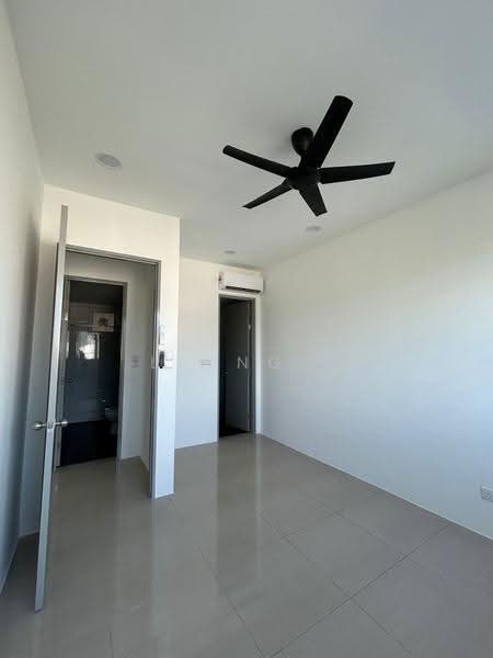 Kondominium untuk Disewa di The Zen - Leong . - Interior - PropertyGuru.com.my