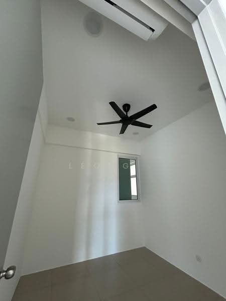 Kondominium untuk Disewa di The Zen - Leong . - Interior - PropertyGuru.com.my