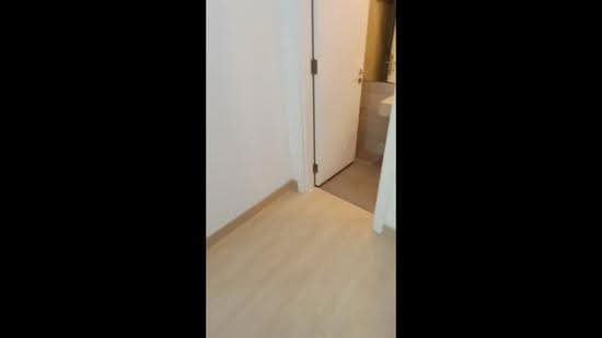 Pejabat untuk Disewa di KLCC (KL City Centre) - Chris Yong - PropertyGuru.com.my