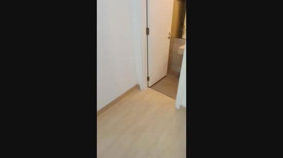 Office for Rent in KLCC (KL City Centre) - Chris Yong - PropertyGuru.com.my