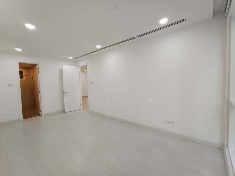 Pejabat untuk Disewa di KLCC (KL City Centre) - Chris Yong - Interior - PropertyGuru.com.my
