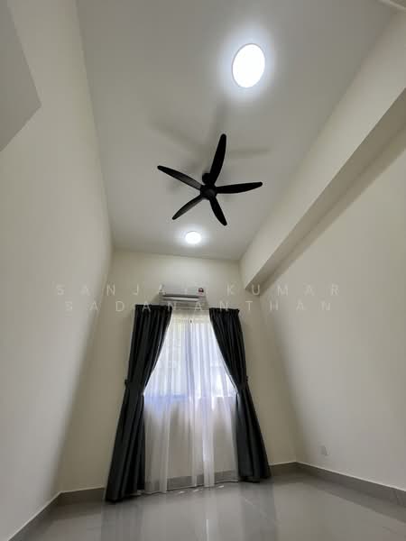2-storey Terraced House for Rent in Sunsuria City (Dengkil) - Sanjay Kumar Sadananthan - Interior - PropertyGuru.com.my