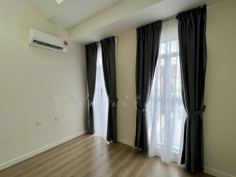 2-storey Terraced House for Rent in Sunsuria City (Dengkil) - Sanjay Kumar Sadananthan - Interior - PropertyGuru.com.my
