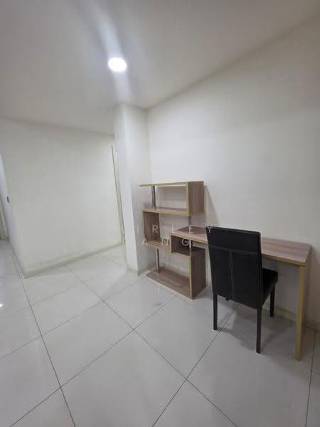 Apartment for Rent at Impiana - Shirley Pang - Study - PropertyGuru.com.my