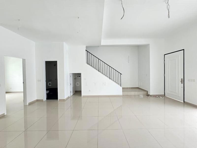 2-storey Terraced House for Sale in Eco Botanic 2 (Iskandar Puteri (Nusajaya)) - Carolyn Goh - PropertyGuru.com.my
