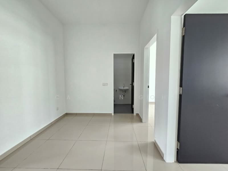 2-storey Terraced House for Sale in Eco Botanic 2 (Iskandar Puteri (Nusajaya)) - Carolyn Goh - PropertyGuru.com.my