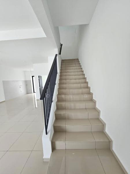 2-storey Terraced House for Sale in Eco Botanic 2 (Iskandar Puteri (Nusajaya)) - Carolyn Goh - PropertyGuru.com.my
