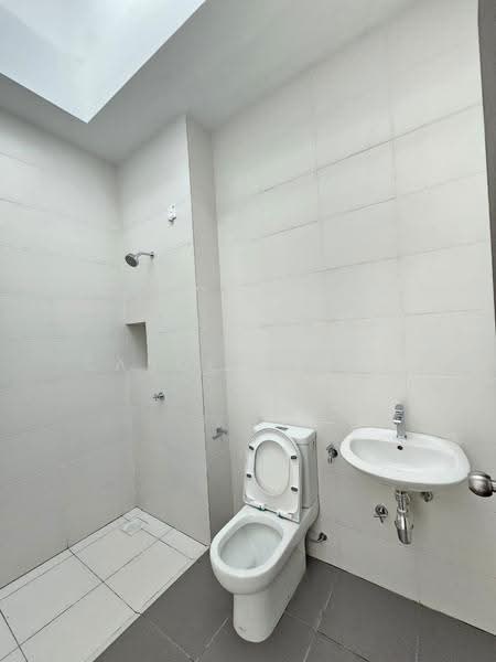 2-storey Terraced House for Sale in Eco Botanic 2 (Iskandar Puteri (Nusajaya)) - Carolyn Goh - PropertyGuru.com.my