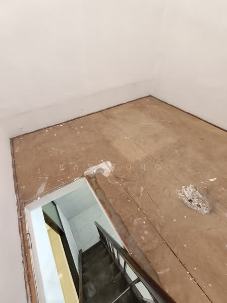 Rumah Teres 1-Tingkat untuk Disewa di Taman Johor Jaya (Johor Bahru) - Ray Tung - Interior - PropertyGuru.com.my