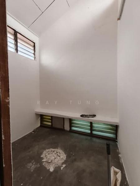 Rumah Teres 1-Tingkat untuk Disewa di Taman Johor Jaya (Johor Bahru) - Ray Tung - Interior - PropertyGuru.com.my