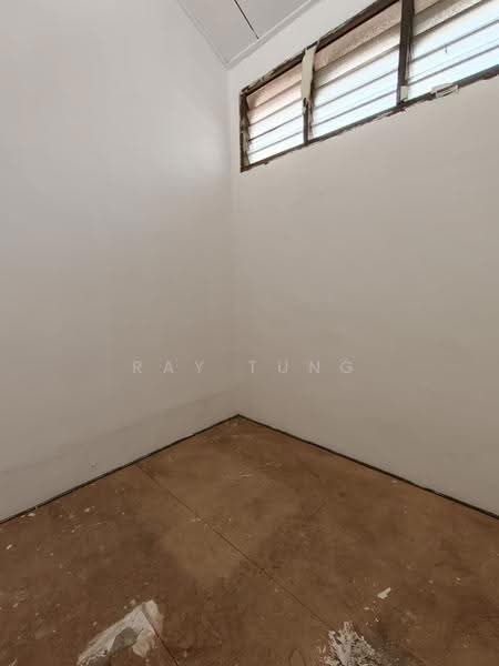 Rumah Teres 1-Tingkat untuk Disewa di Taman Johor Jaya (Johor Bahru) - Ray Tung - Interior - PropertyGuru.com.my