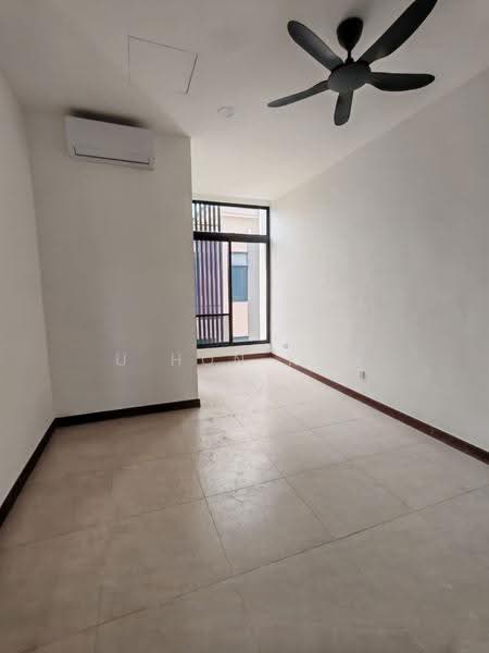 Rumah Teres 2-Tingkat untuk Dijual di Puteri Harbour (Iskandar Puteri (Nusajaya)) - U Hon Kun - Interior - PropertyGuru.com.my