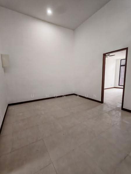Rumah Teres 2-Tingkat untuk Dijual di Puteri Harbour (Iskandar Puteri (Nusajaya)) - U Hon Kun - Interior - PropertyGuru.com.my