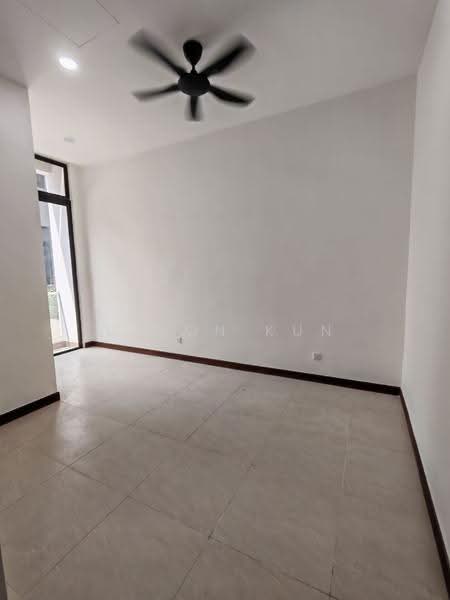 Rumah Teres 2-Tingkat untuk Dijual di Puteri Harbour (Iskandar Puteri (Nusajaya)) - U Hon Kun - Interior - PropertyGuru.com.my