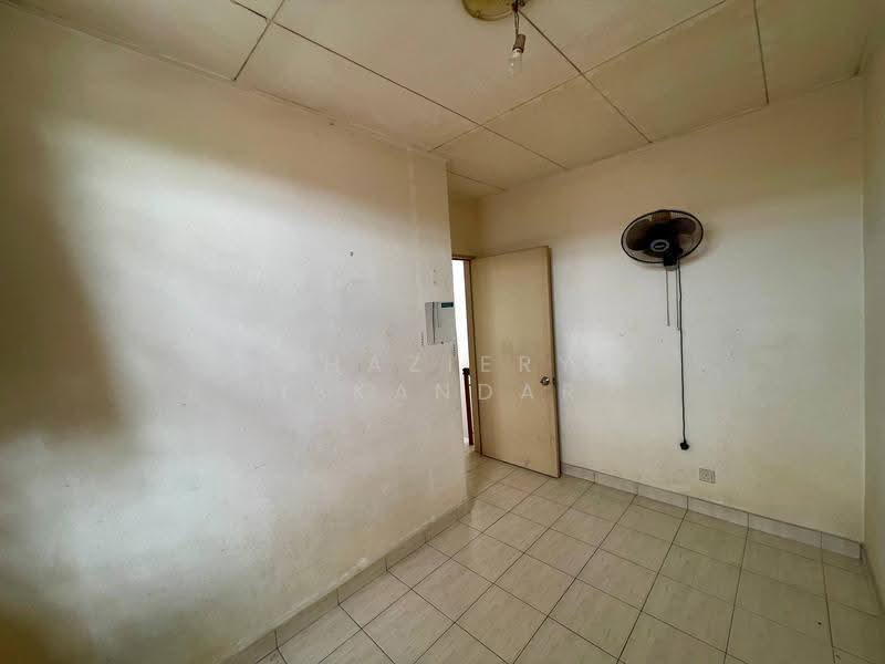 Rumah Teres 2.5-Tingkat untuk Dijual di Puchong (Selangor) - Shaziery Iskandar - PropertyGuru.com.my