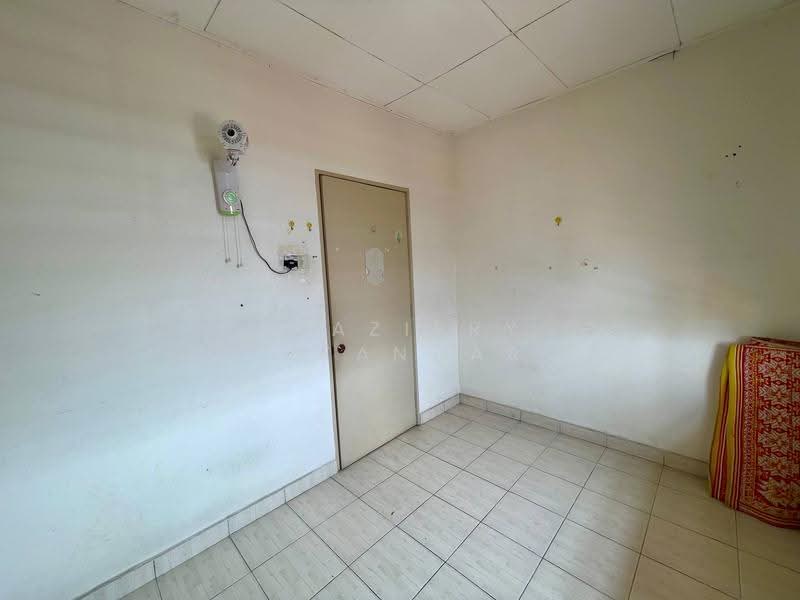 Rumah Teres 2.5-Tingkat untuk Dijual di Puchong (Selangor) - Shaziery Iskandar - PropertyGuru.com.my