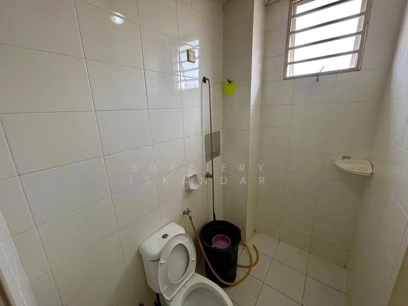 Rumah Teres 2.5-Tingkat untuk Dijual di Puchong (Selangor) - Shaziery Iskandar - PropertyGuru.com.my
