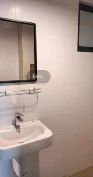 Kediaman Servis untuk Disewa di TRIO By Setia - David Yap - Bathroom - PropertyGuru.com.my