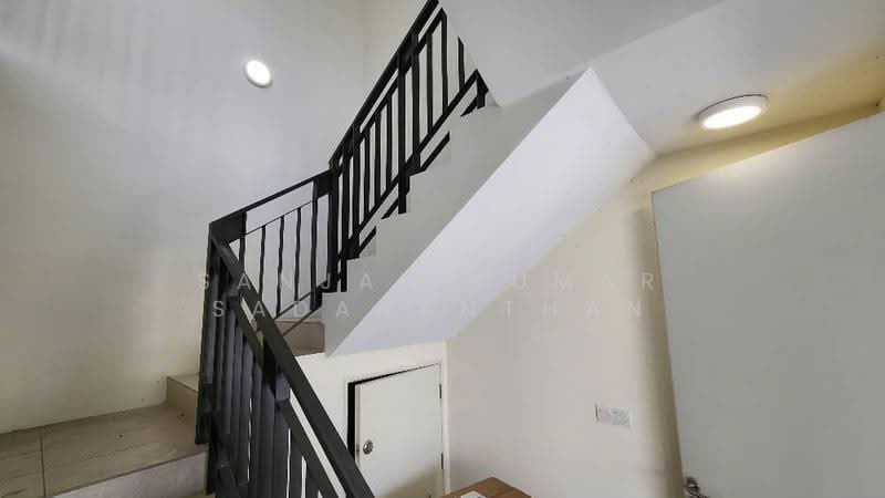 Townhouse for Rent in Sepang (Selangor) - Sanjay Kumar Sadananthan - PropertyGuru.com.my
