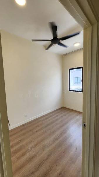 Townhouse for Rent in Sepang (Selangor) - Sanjay Kumar Sadananthan - PropertyGuru.com.my