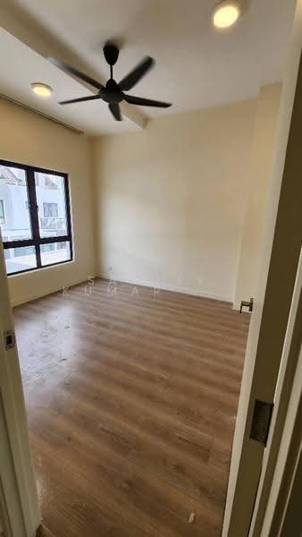 Townhouse for Rent in Sepang (Selangor) - Sanjay Kumar Sadananthan - PropertyGuru.com.my