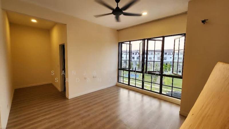 Townhouse for Rent in Sepang (Selangor) - Sanjay Kumar Sadananthan - PropertyGuru.com.my