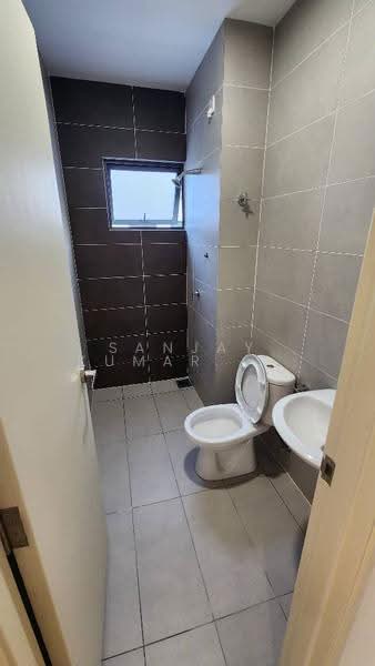 Townhouse for Rent in Sepang (Selangor) - Sanjay Kumar Sadananthan - PropertyGuru.com.my