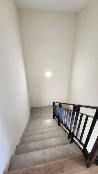 Townhouse for Rent in Sepang (Selangor) - Sanjay Kumar Sadananthan - PropertyGuru.com.my
