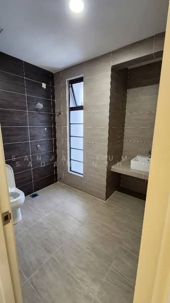 Townhouse for Rent in Sepang (Selangor) - Sanjay Kumar Sadananthan - PropertyGuru.com.my