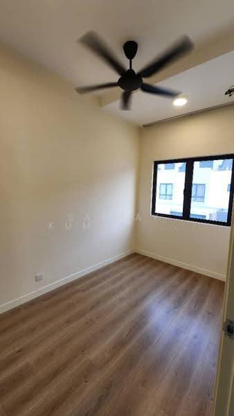 Townhouse for Rent in Sepang (Selangor) - Sanjay Kumar Sadananthan - PropertyGuru.com.my