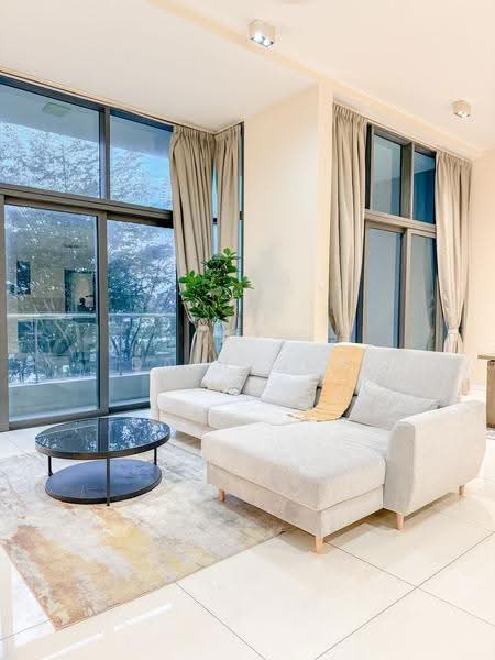 Condominium for Sale at Tropicana Grande - Dave Soh - PropertyGuru.com.my