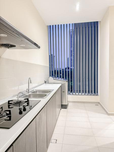 Condominium for Sale at Tropicana Grande - Dave Soh - PropertyGuru.com.my