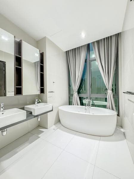 Condominium for Sale at Tropicana Grande - Dave Soh - PropertyGuru.com.my