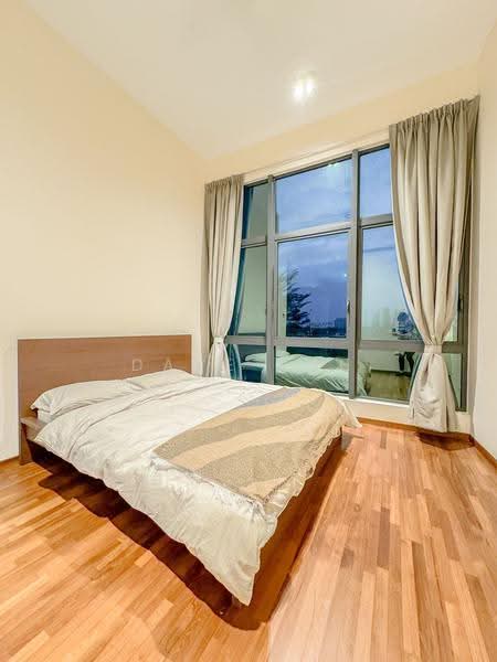 Condominium for Sale at Tropicana Grande - Dave Soh - PropertyGuru.com.my