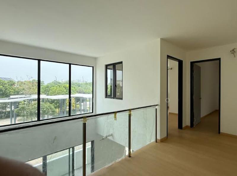 Rumah Teres 2-Tingkat untuk Dijual di Jade Hills (Kajang) - Jocelyn Soo - PropertyGuru.com.my