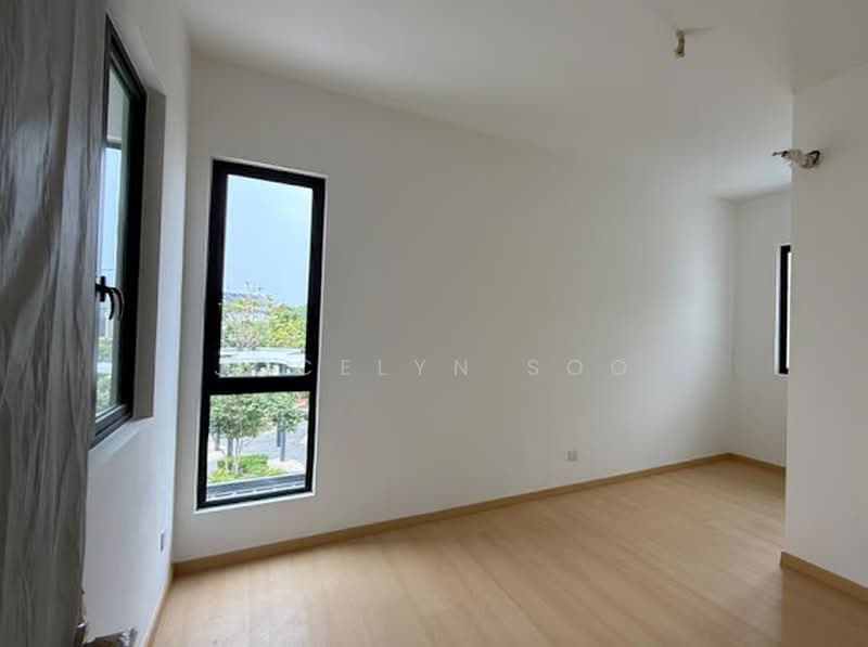 Rumah Teres 2-Tingkat untuk Dijual di Jade Hills (Kajang) - Jocelyn Soo - PropertyGuru.com.my