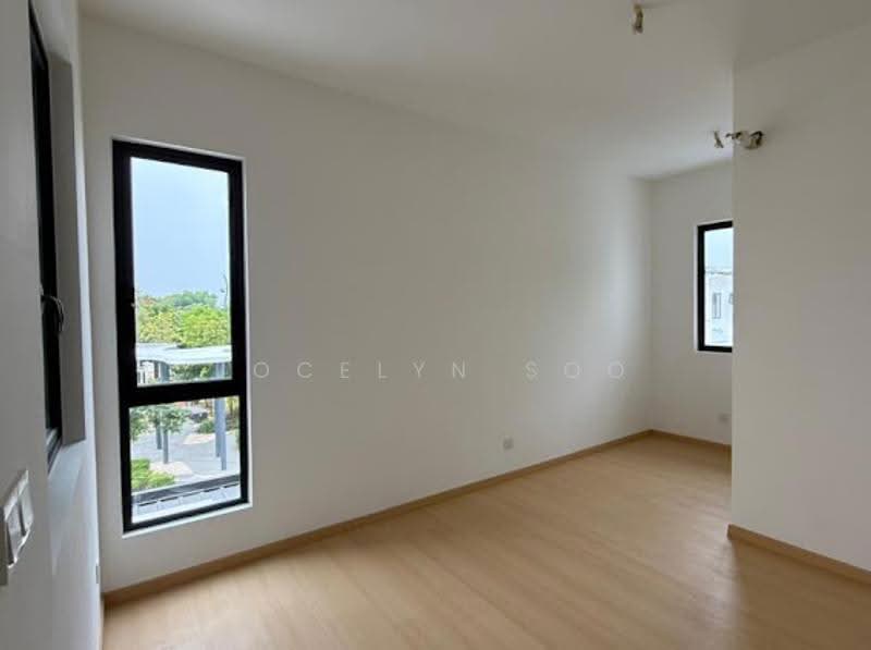Rumah Teres 2-Tingkat untuk Dijual di Jade Hills (Kajang) - Jocelyn Soo - PropertyGuru.com.my