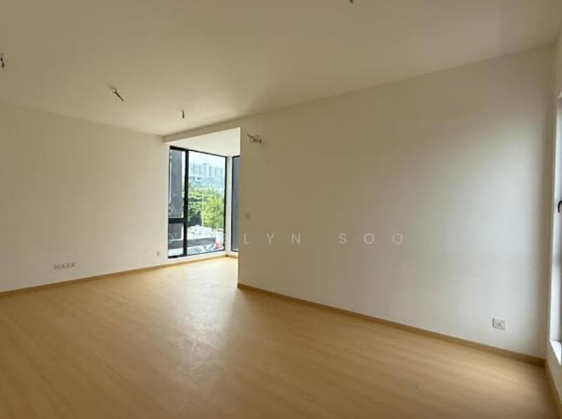 Rumah Teres 2-Tingkat untuk Dijual di Jade Hills (Kajang) - Jocelyn Soo - PropertyGuru.com.my