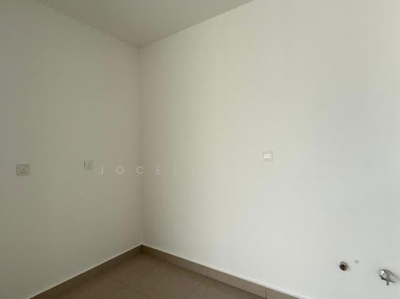 Rumah Teres 2-Tingkat untuk Dijual di Jade Hills (Kajang) - Jocelyn Soo - PropertyGuru.com.my